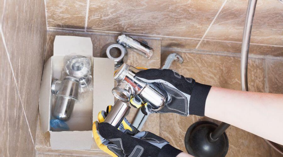 Professional residential roofers in Emerson, KY